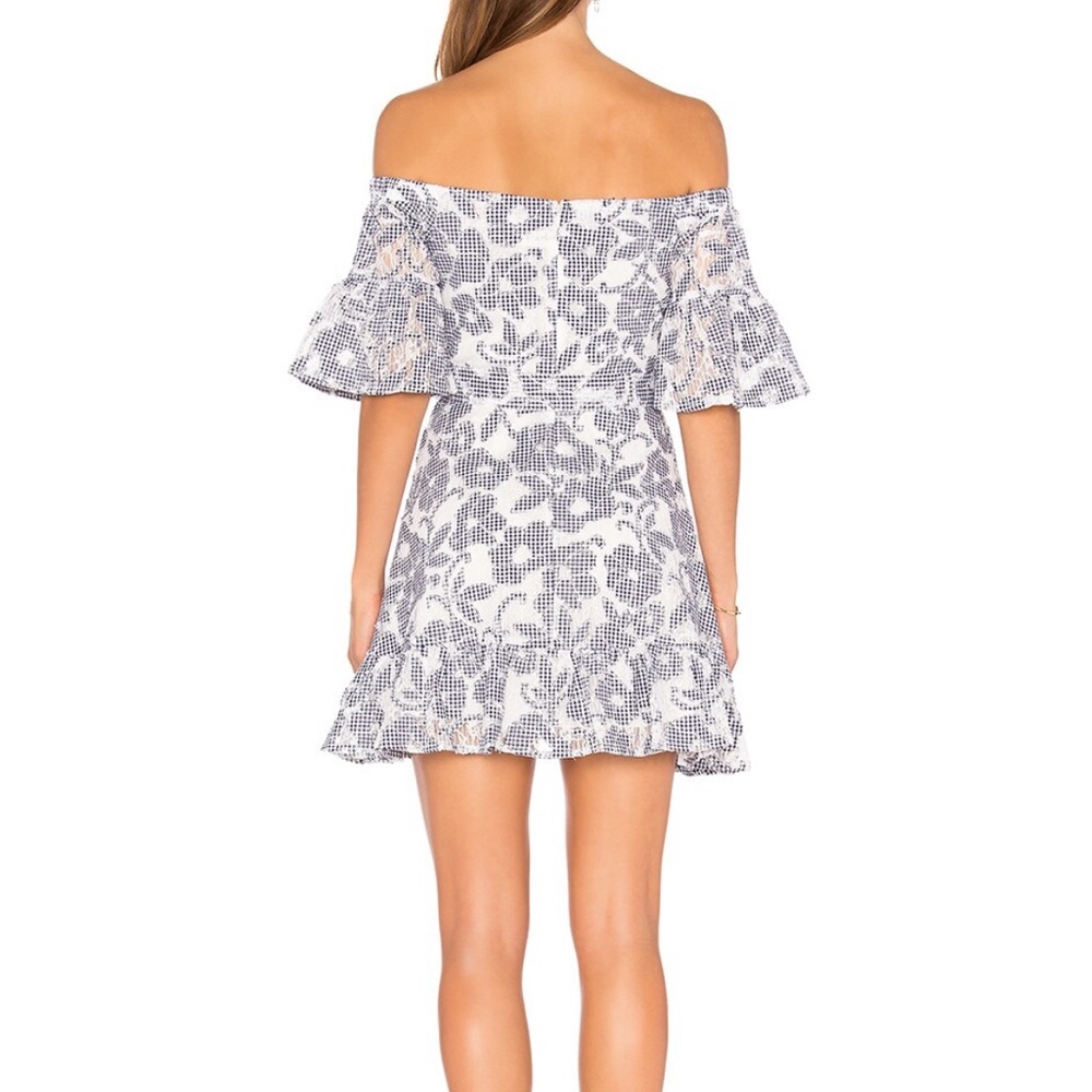 JOA sundress